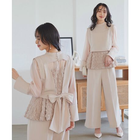 [^:PA1485]yv&ChVGbg̃I[Cƃ{ڂ䂭obNI[vX^C̃gbvX̃ZbgAbvBgbvX̓iŏdȂdオɁBI[C̓hbV[ɂfC[ɂ܂킹ĕLłACełByIP[WzV[X^Cɍ킹Ē񂵎01p[eBiGKXȃp[eBX^CyvfUCő̌^Jo[Afނ؂ւ邱Ƃŕ\Ɨ̊hXŐꂽp[eBX^CɁB02 ItBXEł񂵂̌I[C莝̃WPbgHD킹ăfC[ɒ񂵁B؂₩ȏ킹ΉHCxgȂǁAƊ̓L[vʂł􂵂Ă܂BobNI[vX^C̃gbvXB{̌ѕłD݂̃VGbgɒ܂B߂̃EGXgʒuŋrʂpc̓Z^[vX̃ChVGbgByfBe[zgbvXobNI[vX^CŃ{ڂ䂭AtH[}̂gbvXB{̌ѕłD݂̃VGbgɒ\łBE݃VvȃX^hJ[łƊƂ܂ǂBEJJ͌ݕ̃{^&S[vłB EI[KW[fނœƂɂČyoB߂̃JtX̓XbĝŎ茳iɌĂ܂BI[C߂̃EGXg&uZ^[vX̃ChVGbgŔrʂĂ܂ByvfUCő̌^Jo[Afނ؂ւ邱Ƃŕ\Ɨ̊oĂ܂BEJJ̓{^&S[vƃt@Xi[łBE|PbgTChɃ|PbgĂ܂BExc̊Oɂ̓xcfUCANZgƂȂĂ܂BngbvXEI[C:炩ŔG̗ǂ̃cCfނƃI[KW[fށBI[C؂ւ:nɗ̊炷V[OfށB̂fނ炵܂B߃V[AIAZj[A2(񎟉)A1.5Ȃǂ̂Ă΂AlAAӉAAXRȂǂ̃p[eB[V[͂Af[g⏗qA܎OA{QAaAw()AƎ()AtA\Ȃǂ̊wZsł̕eE}}X[cƂĂȂǁA20E30E40E50܂ŕLV[Œ񂹂tH[}p[eB[ZbgAbvpchXłB