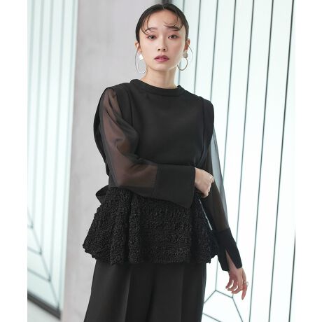 [^:PA1485]yv&ChVGbg̃I[Cƃ{ڂ䂭obNI[vX^C̃gbvX̃ZbgAbvBgbvX̓iŏdȂdオɁBI[C̓hbV[ɂfC[ɂ܂킹ĕLłACełByIP[WzV[X^Cɍ킹Ē񂵎01p[eBiGKXȃp[eBX^CyvfUCő̌^Jo[Afނ؂ւ邱Ƃŕ\Ɨ̊hXŐꂽp[eBX^CɁB02 ItBXEł񂵂̌I[C莝̃WPbgHD킹ăfC[ɒ񂵁B؂₩ȏ킹ΉHCxgȂǁAƊ̓L[vʂł􂵂Ă܂BobNI[vX^C̃gbvXB{̌ѕłD݂̃VGbgɒ܂B߂̃EGXgʒuŋrʂpc̓Z^[vX̃ChVGbgByfBe[zgbvXobNI[vX^CŃ{ڂ䂭AtH[}̂gbvXB{̌ѕłD݂̃VGbgɒ\łBE݃VvȃX^hJ[łƊƂ܂ǂBEJJ͌ݕ̃{^&S[vłB EI[KW[fނœƂɂČyoB߂̃JtX̓XbĝŎ茳iɌĂ܂BI[C߂̃EGXg&uZ^[vX̃ChVGbgŔrʂĂ܂ByvfUCő̌^Jo[Afނ؂ւ邱Ƃŕ\Ɨ̊oĂ܂BEJJ̓{^&S[vƃt@Xi[łBE|PbgTChɃ|PbgĂ܂BExc̊Oɂ̓xcfUCANZgƂȂĂ܂BngbvXEI[C:炩ŔG̗ǂ̃cCfނƃI[KW[fށBI[C؂ւ:nɗ̊炷V[OfށB̂fނ炵܂B߃V[AIAZj[A2(񎟉)A1.5Ȃǂ̂Ă΂AlAAӉAAXRȂǂ̃p[eB[V[͂Af[g⏗qA܎OA{QAaAw()AƎ()AtA\Ȃǂ̊wZsł̕eE}}X[cƂĂȂǁA20E30E40E50܂ŕLV[Œ񂹂tH[}p[eB[ZbgAbvpchXłB