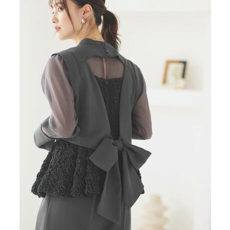 [^:PA1485]yv&ChVGbg̃I[Cƃ{ڂ䂭obNI[vX^C̃gbvX̃ZbgAbvBgbvX̓iŏdȂdオɁBI[C̓hbV[ɂfC[ɂ܂킹ĕLłACełByIP[WzV[X^Cɍ킹Ē񂵎01p[eBiGKXȃp[eBX^CyvfUCő̌^Jo[Afނ؂ւ邱Ƃŕ\Ɨ̊hXŐꂽp[eBX^CɁB02 ItBXEł񂵂̌I[C莝̃WPbgHD킹ăfC[ɒ񂵁B؂₩ȏ킹ΉHCxgȂǁAƊ̓L[vʂł􂵂Ă܂BobNI[vX^C̃gbvXB{̌ѕłD݂̃VGbgɒ܂B߂̃EGXgʒuŋrʂpc̓Z^[vX̃ChVGbgByfBe[zgbvXobNI[vX^CŃ{ڂ䂭AtH[}̂gbvXB{̌ѕłD݂̃VGbgɒ\łBE݃VvȃX^hJ[łƊƂ܂ǂBEJJ͌ݕ̃{^&S[vłB EI[KW[fނœƂɂČyoB߂̃JtX̓XbĝŎ茳iɌĂ܂BI[C߂̃EGXg&uZ^[vX̃ChVGbgŔrʂĂ܂ByvfUCő̌^Jo[Afނ؂ւ邱Ƃŕ\Ɨ̊oĂ܂BEJJ̓{^&S[vƃt@Xi[łBE|PbgTChɃ|PbgĂ܂BExc̊Oɂ̓xcfUCANZgƂȂĂ܂BngbvXEI[C:炩ŔG̗ǂ̃cCfނƃI[KW[fށBI[C؂ւ:nɗ̊炷V[OfށB̂fނ炵܂B߃V[AIAZj[A2(񎟉)A1.5Ȃǂ̂Ă΂AlAAӉAAXRȂǂ̃p[eB[V[͂Af[g⏗qA܎OA{QAaAw()AƎ()AtA\Ȃǂ̊wZsł̕eE}}X[cƂĂȂǁA20E30E40E50܂ŕLV[Œ񂹂tH[}p[eB[ZbgAbvpchXłB