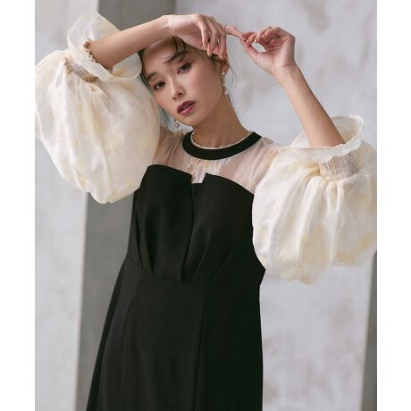 [^:U1486]rX`FfUCƃI[KW[ؑւ IȃRrl[VhXfRe瑳͓KxȓAdȂ炸oB܂ɂ̓p[tŁAw؂₩ɁBƂƗ^CgVGbgŃX^CAbvB{[̂ hbvV_[̘rJo[Bɂ̓SŃuEWO\B܂ɂ̓p[tňw؂₩ɁBɂ̓SĂ܂̂łDȈʒułƂ߂Ē܂ByfBe[zrX`FfUCghCNȃRrl[VhXBƂƗ^CgVGbg̃XJ[gɁAƃfRẻԕI[KW[̃VA[fނlۂĂ܂BEtg̊̂rX`FfUCŁAĂ܂BE݃v`nClbNɁAp[ł؂₩ɁBE{[hbvV_[́ACɂȂ̘r悭Jo[Ă܂B̓SdlŃuEWO\łBExcɃxcđ΂X[YɁBEJ{^+S[vƁARV[t@Xi[JBn{:̏_炩Sn̗ǂfށBXgb`蓮₷AԂ̒pKłBXgb`̂闠ntłB:ԕtbL[HI[KW[fށB򊴂ƓKxȒ芴̂fނłB߃V[AIAZj[A2(񎟉)A1.5Ȃǂ̂Ă΂AlAAӉAAXRȂǂ̃p[eB[V[͂Af[g⏗qA܎OA{QAaAw()AƎ()AtA\Ȃǂ̊wZsł̕eE}}X[cƂĂȂǁA20E30E40E50܂ŕLV[Œ񂹂tH[}p[eB[hXłB