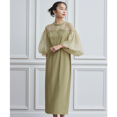 [^:U1486]rX`FfUCƃI[KW[ؑւ IȃRrl[VhXfRe瑳͓KxȓAdȂ炸oB܂ɂ̓p[tŁAw؂₩ɁBƂƗ^CgVGbgŃX^CAbvB{[̂ hbvV_[̘rJo[Bɂ̓SŃuEWO\B܂ɂ̓p[tňw؂₩ɁBɂ̓SĂ܂̂łDȈʒułƂ߂Ē܂ByfBe[zrX`FfUCghCNȃRrl[VhXBƂƗ^CgVGbg̃XJ[gɁAƃfRẻԕI[KW[̃VA[fނlۂĂ܂BEtg̊̂rX`FfUCŁAĂ܂BE݃v`nClbNɁAp[ł؂₩ɁBE{[hbvV_[́ACɂȂ̘r悭Jo[Ă܂B̓SdlŃuEWO\łBExcɃxcđ΂X[YɁBEJ{^+S[vƁARV[t@Xi[JBn{:̏_炩Sn̗ǂfށBXgb`蓮₷AԂ̒pKłBXgb`̂闠ntłB:ԕtbL[HI[KW[fށB򊴂ƓKxȒ芴̂fނłB߃V[AIAZj[A2(񎟉)A1.5Ȃǂ̂Ă΂AlAAӉAAXRȂǂ̃p[eB[V[͂Af[g⏗qA܎OA{QAaAw()AƎ()AtA\Ȃǂ̊wZsł̕eE}}X[cƂĂȂǁA20E30E40E50܂ŕLV[Œ񂹂tH[}p[eB[hXłB