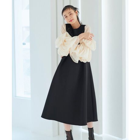 [^:U1487]{[uEWOX[utAs[XhX悤ȃh[vX[uGKgȃNVJhXh[vƃuEWO킹AՂ̃{[IȂ̓I[KW[fނŌy₩ɁB{fB͒悢򊴂̃TeŏiȃVGbgL[vBV[OSdlōDȃ{[ɒ߉\BL߂Ȃ悢tAłӂƂVGbgL[vByfBe[z̃TenōiȃtAVGbgNVJȃhXB߂̈ʒuŐؑւA^bNăGKgɃX^CAbvĂ܂BI[KW[̃{[X[u؂₩o܂BEJJ̃RV[t@Xi[+zbNłBEV[OSdlŃuEWO̒\BEh[vƃuEWOgݍ킹{[X[úAVA[fނŏdȂ炸iȑɎdグ܂BuEWO邱Ƃŕ͋CςĒpł܂Bn{́FŒ芴̂TefށBӂƂGŃVGbgL[vĂ܂BntłBF_炩򊴂̂I[KW[BiȓłBJFJt@Xi[+zbN߃V[AIAZj[A2(񎟉)A1.5Ȃǂ̂Ă΂AlAAӉAAXRȂǂ̃p[eB[V[͂Af[g⏗qA܎OA{QAaAw()AƎ()AtA\Ȃǂ̊wZsł̕eE}}X[cƂĂȂǁA20E30E40E50܂ŕLV[Œ񂹂tH[}p[eB[hXłB