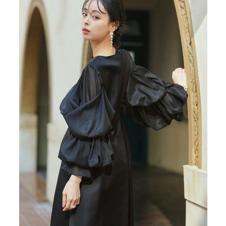 [^:U1487]{[uEWOX[utAs[XhX悤ȃh[vX[uGKgȃNVJhXh[vƃuEWO킹AՂ̃{[IȂ̓I[KW[fނŌy₩ɁB{fB͒悢򊴂̃TeŏiȃVGbgL[vBV[OSdlōDȃ{[ɒ߉\BL߂Ȃ悢tAłӂƂVGbgL[vByfBe[z̃TenōiȃtAVGbgNVJȃhXB߂̈ʒuŐؑւA^bNăGKgɃX^CAbvĂ܂BI[KW[̃{[X[u؂₩o܂BEJJ̃RV[t@Xi[+zbNłBEV[OSdlŃuEWO̒\BEh[vƃuEWOgݍ킹{[X[úAVA[fނŏdȂ炸iȑɎdグ܂BuEWO邱Ƃŕ͋CςĒpł܂Bn{́FŒ芴̂TefށBӂƂGŃVGbgL[vĂ܂BntłBF_炩򊴂̂I[KW[BiȓłBJFJt@Xi[+zbN߃V[AIAZj[A2(񎟉)A1.5Ȃǂ̂Ă΂AlAAӉAAXRȂǂ̃p[eB[V[͂Af[g⏗qA܎OA{QAaAw()AƎ()AtA\Ȃǂ̊wZsł̕eE}}X[cƂĂȂǁA20E30E40E50܂ŕLV[Œ񂹂tH[}p[eB[hXłB