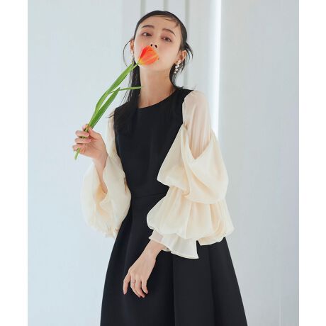 [^:U1487]{[uEWOX[utAs[XhX悤ȃh[vX[uGKgȃNVJhXh[vƃuEWO킹AՂ̃{[IȂ̓I[KW[fނŌy₩ɁB{fB͒悢򊴂̃TeŏiȃVGbgL[vBV[OSdlōDȃ{[ɒ߉\BL߂Ȃ悢tAłӂƂVGbgL[vByfBe[z̃TenōiȃtAVGbgNVJȃhXB߂̈ʒuŐؑւA^bNăGKgɃX^CAbvĂ܂BI[KW[̃{[X[u؂₩o܂BEJJ̃RV[t@Xi[+zbNłBEV[OSdlŃuEWO̒\BEh[vƃuEWOgݍ킹{[X[úAVA[fނŏdȂ炸iȑɎdグ܂BuEWO邱Ƃŕ͋CςĒpł܂Bn{́FŒ芴̂TefށBӂƂGŃVGbgL[vĂ܂BntłBF_炩򊴂̂I[KW[BiȓłBJFJt@Xi[+zbN߃V[AIAZj[A2(񎟉)A1.5Ȃǂ̂Ă΂AlAAӉAAXRȂǂ̃p[eB[V[͂Af[g⏗qA܎OA{QAaAw()AƎ()AtA\Ȃǂ̊wZsł̕eE}}X[cƂĂȂǁA20E30E40E50܂ŕLV[Œ񂹂tH[}p[eB[hXłB