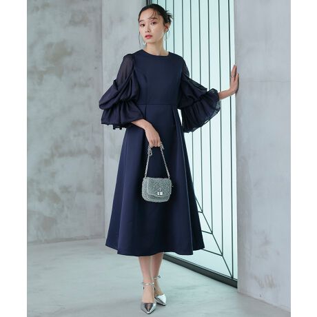 [^:U1487]{[uEWOX[utAs[XhX悤ȃh[vX[uGKgȃNVJhXh[vƃuEWO킹AՂ̃{[IȂ̓I[KW[fނŌy₩ɁB{fB͒悢򊴂̃TeŏiȃVGbgL[vBV[OSdlōDȃ{[ɒ߉\BL߂Ȃ悢tAłӂƂVGbgL[vByfBe[z̃TenōiȃtAVGbgNVJȃhXB߂̈ʒuŐؑւA^bNăGKgɃX^CAbvĂ܂BI[KW[̃{[X[u؂₩o܂BEJJ̃RV[t@Xi[+zbNłBEV[OSdlŃuEWO̒\BEh[vƃuEWOgݍ킹{[X[úAVA[fނŏdȂ炸iȑɎdグ܂BuEWO邱Ƃŕ͋CςĒpł܂Bn{́FŒ芴̂TefށBӂƂGŃVGbgL[vĂ܂BntłBF_炩򊴂̂I[KW[BiȓłBJFJt@Xi[+zbN߃V[AIAZj[A2(񎟉)A1.5Ȃǂ̂Ă΂AlAAӉAAXRȂǂ̃p[eB[V[͂Af[g⏗qA܎OA{QAaAw()AƎ()AtA\Ȃǂ̊wZsł̕eE}}X[cƂĂȂǁA20E30E40E50܂ŕLV[Œ񂹂tH[}p[eB[hXłB