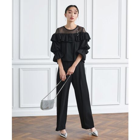 [^:PA1499]C𐷂グwAEOWA[x GKXglɎ؂€ZbgAbvgĥ{[gbvX́A VA[ ől̃I[āB ȂXbL2^bNEZ~ChpcZbgŁB{[gbvX VA[Ȕől̃I[āBȂXbL2^bNZ~ChpcByȂ肷茩@pĉ|CgIz|CgPF[Ē߂̃^bN|CgQFҏオ[藚|CgRFɂۂ肵ȂIyfBe[zgbvXgĥ{[gbvX́AVA[Ȕől̃I[āB_ut؂₩ȈۂoASŃVGbg𒲐߂ł鑳|CgBEtgVvȃEhlbNɃVA[ȔBEJJ̓S[v{^ŗ߂dlłBE̓SdlȂ̂ŃuEWOă{[oƂ\łBpc2^bNłȂXbL̃Z~ChpcBfC[ɂĂ܂BEEGXgEGXg̓SdlŊyɒĒ܂BE|PbgEɃ|PbgĂ܂Bnh[vVGbg肾A炩ȐnB悢Aɂf ނłB(gbvXEpc͋ʑfނł)߃V[AIAZj[A2(񎟉)A1.5Ȃǂ̂Ă΂AlAAӉAAXRȂǂ̃p[eB[V[͂Af[g⏗qA܎OA{QAaAw()AƎ()AtA\Ȃǂ̊wZsł̕eE}}X[cƂĂȂǁA20E30E40E50܂ŕLV[Œ񂹂tH[}p[eB[ZbgAbvpchXłB