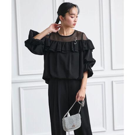 [^:PA1499]C𐷂グwAEOWA[x GKXglɎ؂€ZbgAbvgĥ{[gbvX́A VA[ ől̃I[āB ȂXbL2^bNEZ~ChpcZbgŁB{[gbvX VA[Ȕől̃I[āBȂXbL2^bNZ~ChpcByȂ肷茩@pĉ|CgIz|CgPF[Ē߂̃^bN|CgQFҏオ[藚|CgRFɂۂ肵ȂIyfBe[zgbvXgĥ{[gbvX́AVA[Ȕől̃I[āB_ut؂₩ȈۂoASŃVGbg𒲐߂ł鑳|CgBEtgVvȃEhlbNɃVA[ȔBEJJ̓S[v{^ŗ߂dlłBE̓SdlȂ̂ŃuEWOă{[oƂ\łBpc2^bNłȂXbL̃Z~ChpcBfC[ɂĂ܂BEEGXgEGXg̓SdlŊyɒĒ܂BE|PbgEɃ|PbgĂ܂Bnh[vVGbg肾A炩ȐnB悢Aɂf ނłB(gbvXEpc͋ʑfނł)߃V[AIAZj[A2(񎟉)A1.5Ȃǂ̂Ă΂AlAAӉAAXRȂǂ̃p[eB[V[͂Af[g⏗qA܎OA{QAaAw()AƎ()AtA\Ȃǂ̊wZsł̕eE}}X[cƂĂȂǁA20E30E40E50܂ŕLV[Œ񂹂tH[}p[eB[ZbgAbvpchXłB