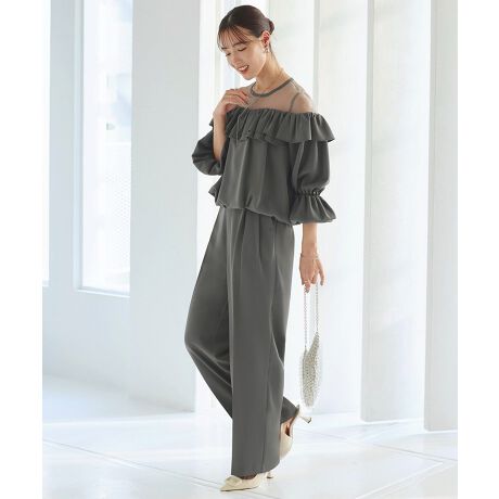 [^:PA1499]C𐷂グwAEOWA[x GKXglɎ؂€ZbgAbvgĥ{[gbvX́A VA[ ől̃I[āB ȂXbL2^bNEZ~ChpcZbgŁB{[gbvX VA[Ȕől̃I[āBȂXbL2^bNZ~ChpcByȂ肷茩@pĉ|CgIz|CgPF[Ē߂̃^bN|CgQFҏオ[藚|CgRFɂۂ肵ȂIyfBe[zgbvXgĥ{[gbvX́AVA[Ȕől̃I[āB_ut؂₩ȈۂoASŃVGbg𒲐߂ł鑳|CgBEtgVvȃEhlbNɃVA[ȔBEJJ̓S[v{^ŗ߂dlłBE̓SdlȂ̂ŃuEWOă{[oƂ\łBpc2^bNłȂXbL̃Z~ChpcBfC[ɂĂ܂BEEGXgEGXg̓SdlŊyɒĒ܂BE|PbgEɃ|PbgĂ܂Bnh[vVGbg肾A炩ȐnB悢Aɂf ނłB(gbvXEpc͋ʑfނł)߃V[AIAZj[A2(񎟉)A1.5Ȃǂ̂Ă΂AlAAӉAAXRȂǂ̃p[eB[V[͂Af[g⏗qA܎OA{QAaAw()AƎ()AtA\Ȃǂ̊wZsł̕eE}}X[cƂĂȂǁA20E30E40E50܂ŕLV[Œ񂹂tH[}p[eB[ZbgAbvpchXłB