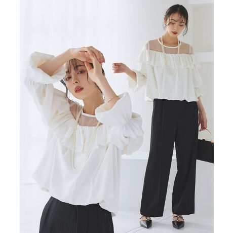 [^:PA1499]C𐷂グwAEOWA[x GKXglɎ؂€ZbgAbvgĥ{[gbvX́A VA[ ől̃I[āB ȂXbL2^bNEZ~ChpcZbgŁB{[gbvX VA[Ȕől̃I[āBȂXbL2^bNZ~ChpcByȂ肷茩@pĉ|CgIz|CgPF[Ē߂̃^bN|CgQFҏオ[藚|CgRFɂۂ肵ȂIyfBe[zgbvXgĥ{[gbvX́AVA[Ȕől̃I[āB_ut؂₩ȈۂoASŃVGbg𒲐߂ł鑳|CgBEtgVvȃEhlbNɃVA[ȔBEJJ̓S[v{^ŗ߂dlłBE̓SdlȂ̂ŃuEWOă{[oƂ\łBpc2^bNłȂXbL̃Z~ChpcBfC[ɂĂ܂BEEGXgEGXg̓SdlŊyɒĒ܂BE|PbgEɃ|PbgĂ܂Bnh[vVGbg肾A炩ȐnB悢Aɂf ނłB(gbvXEpc͋ʑfނł)߃V[AIAZj[A2(񎟉)A1.5Ȃǂ̂Ă΂AlAAӉAAXRȂǂ̃p[eB[V[͂Af[g⏗qA܎OA{QAaAw()AƎ()AtA\Ȃǂ̊wZsł̕eE}}X[cƂĂȂǁA20E30E40E50܂ŕLV[Œ񂹂tH[}p[eB[ZbgAbvpchXłB