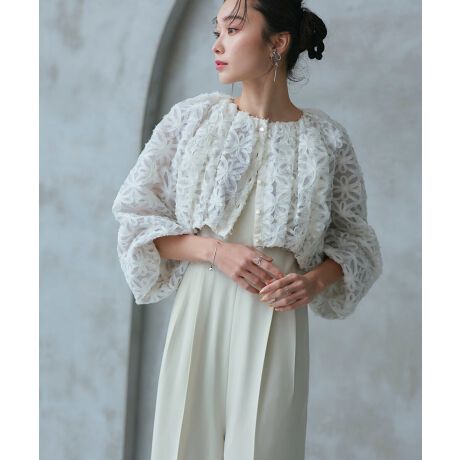 [^:PA1502]C𐷂グ wAEOWA[xGKXglɎ؂€ZbgAbvy₩ȗ̃[X{ŁAN̐ɁB̃V[ǵAI[CƂDoXBVvȃI[ĆAigɂ̃[Xh}eBbNȃ{[|Cg̃{B^bN胏ChVGbgŋrʂ𔭊ByIP[Wz\ V[X^Cɍ킹Ē񂵎 \Ep[eBEfC[@ItBXAłyfBe[z{y₩ȗ̃[X{̓GKXgAlɎ؂₩ȈۂɁBVGbg̓|ƂĊۂ݂菗炵Ȃ܂BV[gȂ̂ŃX^CAbvČ܂BESdlŃuEWO𒲐ł܂BEJ̂ۂt{^łBI[CVvȃI[C̓EGXg̐؂ւA^bN̂ł茩܂BZ^[vXőʂiɌ郏ChVGbgłBEO|PbgEɕ֗ȃ|PbgtBE|Pbg̓qbvʒuĂ|PbgBEJXvOzbNRV[t@Xi[łBn{Fy₩ȉԕ̗̃[XBVtH̗nƏd˒悢łBI[CFȂ₩ȂƂGŁÂfށBXgb`AԂ̒płKȒSnBŎ􂢂\łBItzCĝ݁Apc͔dlłBXgb`Ȃ₩ŃXgb`fނȂ̂œ₷͂AԂ̒płXgXɂfނɂȂĂ܂BEHbVu􂢉\ȃEHbVudlƒŐ􂦂EHbVungpĂ̂ŁAN[jOɏoԂȂAł􂢗Ă̒Snł߂܂B@ɂ͓ꂸAD􂢂ĉB܂͂ꒅp̒܂߂łBJFy{zt5@yI[CzJt@Xi[+zbN߃V[AIAZj[A2(񎟉)A1.5Ȃǂ̂Ă΂AlAAӉAAXRȂǂ̃p[eB[V[͂Af[g⏗qA܎OA{QAaAw()AƎ()AtA\Ȃǂ̊wZsł̕eE}}X[cƂĂȂǁA20E30E40E50܂ŕLV[Œ񂹂tH[}p[eB[ZbgAbvpchXłB