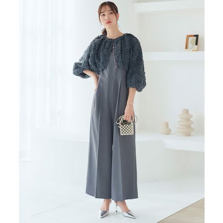 [^:PA1502]C𐷂グ wAEOWA[xGKXglɎ؂€ZbgAbvy₩ȗ̃[X{ŁAN̐ɁB̃V[ǵAI[CƂDoXBVvȃI[ĆAigɂ̃[Xh}eBbNȃ{[|Cg̃{B^bN胏ChVGbgŋrʂ𔭊ByIP[Wz\ V[X^Cɍ킹Ē񂵎 \Ep[eBEfC[@ItBXAłyfBe[z{y₩ȗ̃[X{̓GKXgAlɎ؂₩ȈۂɁBVGbg̓|ƂĊۂ݂菗炵Ȃ܂BV[gȂ̂ŃX^CAbvČ܂BESdlŃuEWO𒲐ł܂BEJ̂ۂt{^łBI[CVvȃI[C̓EGXg̐؂ւA^bN̂ł茩܂BZ^[vXőʂiɌ郏ChVGbgłBEO|PbgEɕ֗ȃ|PbgtBE|Pbg̓qbvʒuĂ|PbgBEJXvOzbNRV[t@Xi[łBn{Fy₩ȉԕ̗̃[XBVtH̗nƏd˒悢łBI[CFȂ₩ȂƂGŁÂfށBXgb`AԂ̒płKȒSnBŎ􂢂\łBItzCĝ݁Apc͔dlłBXgb`Ȃ₩ŃXgb`fނȂ̂œ₷͂AԂ̒płXgXɂfނɂȂĂ܂BEHbVu􂢉\ȃEHbVudlƒŐ􂦂EHbVungpĂ̂ŁAN[jOɏoԂȂAł􂢗Ă̒Snł߂܂B@ɂ͓ꂸAD􂢂ĉB܂͂ꒅp̒܂߂łBJFy{zt5@yI[CzJt@Xi[+zbN߃V[AIAZj[A2(񎟉)A1.5Ȃǂ̂Ă΂AlAAӉAAXRȂǂ̃p[eB[V[͂Af[g⏗qA܎OA{QAaAw()AƎ()AtA\Ȃǂ̊wZsł̕eE}}X[cƂĂȂǁA20E30E40E50܂ŕLV[Œ񂹂tH[}p[eB[ZbgAbvpchXłB