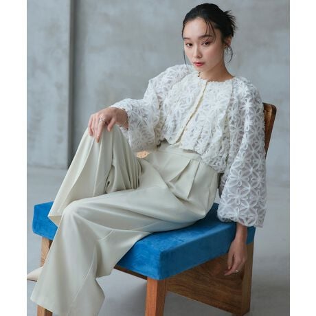 [^:PA1502]C𐷂グ wAEOWA[xGKXglɎ؂€ZbgAbvy₩ȗ̃[X{ŁAN̐ɁB̃V[ǵAI[CƂDoXBVvȃI[ĆAigɂ̃[Xh}eBbNȃ{[|Cg̃{B^bN胏ChVGbgŋrʂ𔭊ByIP[Wz\ V[X^Cɍ킹Ē񂵎 \Ep[eBEfC[@ItBXAłyfBe[z{y₩ȗ̃[X{̓GKXgAlɎ؂₩ȈۂɁBVGbg̓|ƂĊۂ݂菗炵Ȃ܂BV[gȂ̂ŃX^CAbvČ܂BESdlŃuEWO𒲐ł܂BEJ̂ۂt{^łBI[CVvȃI[C̓EGXg̐؂ւA^bN̂ł茩܂BZ^[vXőʂiɌ郏ChVGbgłBEO|PbgEɕ֗ȃ|PbgtBE|Pbg̓qbvʒuĂ|PbgBEJXvOzbNRV[t@Xi[łBn{Fy₩ȉԕ̗̃[XBVtH̗nƏd˒悢łBI[CFȂ₩ȂƂGŁÂfށBXgb`AԂ̒płKȒSnBŎ􂢂\łBItzCĝ݁Apc͔dlłBXgb`Ȃ₩ŃXgb`fނȂ̂œ₷͂AԂ̒płXgXɂfނɂȂĂ܂BEHbVu􂢉\ȃEHbVudlƒŐ􂦂EHbVungpĂ̂ŁAN[jOɏoԂȂAł􂢗Ă̒Snł߂܂B@ɂ͓ꂸAD􂢂ĉB܂͂ꒅp̒܂߂łBJFy{zt5@yI[CzJt@Xi[+zbN߃V[AIAZj[A2(񎟉)A1.5Ȃǂ̂Ă΂AlAAӉAAXRȂǂ̃p[eB[V[͂Af[g⏗qA܎OA{QAaAw()AƎ()AtA\Ȃǂ̊wZsł̕eE}}X[cƂĂȂǁA20E30E40E50܂ŕLV[Œ񂹂tH[}p[eB[ZbgAbvpchXłB