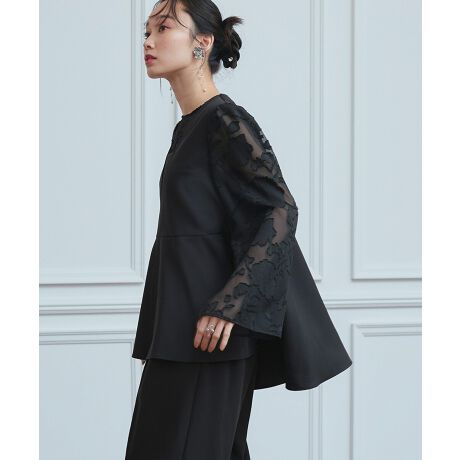 [^:PA1503]C𐷂グ wAEOWA[xGKXglɎ؂€ZbgAbviȕ\̔AhbLOEgbvXŔ̂styleɁȂXbL2^bNEZ~ChpcƁBO㍷̂钅ƃtAŉ؂₩ɑ̌^Jo[BPił܂킹^bNZ~ChpcByȂ肷茩@pĉ|CgIz|CgPF[Ē߂̃^bN|CgQFҏオ[藚|CgRFɂۂ肵ȂIyIP[Wz\ V[X^Cɍ킹Ē񂵎 \Ep[eBEZj[@TAwZsyfBe[zgbvXtAX[uƃfRẽVA[fނA悢vXďioĂّfރhbLÕgbvX́APŉŝX^C܂BO㍷̂tAVGbgő̌`Jo[܂BEfReC[hfUCƓiȈۂɁBEXbgTChɃXbgœ̂VGbgɁBE{^̂݃{^p̃ANZgɁBEJRV[t@Xi[+XvOzbNłBEVA[JbgWJ[h̒悢̃tAX[uB茳LCɌĂ܂BpcȂXbL̂Q^bNZ~ChpcBZ^[vXłƊƋrʂ𔭊BJ̗݃^CvłBňy₩ȗSnŃfC[ɂ􂵂܂BE|PbgEɕ֗ȃ|PbgtBEEGXgEGXg̓SdlŊyȒSnłBngbvXEfReF̂VA[JbgWJ[hB@ׂȕ\Əiȕ͋CfނłBȂ₩ƒ悢n̓IŔVGbgo܂BXgb`A₷y₩ȒSnłBgbvXnƃpc͓fނłBXgb`Ȃ₩ŃXgb`fނȂ̂œ₷͂AԂ̒płXgXɂfނɂȂĂ܂BEHbVu􂢉\ȃEHbVudlƒŐ􂦂EHbVungpĂ̂ŁAN[jOɏoԂȂAł􂢗Ă̒Snł߂܂B@ɂ͓ꂸAD􂢂ĉB܂͂ꒅp̒܂߂łBJFJt@Xi[+zbN߃V[AIAZj[A2(񎟉)A1.5Ȃǂ̂Ă΂AlAAӉAAXRȂǂ̃p[eB[V[͂Af[g⏗qA܎OA{QAaAw()AƎ()AtA\Ȃǂ̊wZsł̕eE}}X[cƂĂȂǁA20E30E40E50܂ŕLV[Œ񂹂tH[}p[eB[ZbgAbvpchXłB