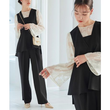 [^:PA1503]C𐷂グ wAEOWA[xGKXglɎ؂€ZbgAbviȕ\̔AhbLOEgbvXŔ̂styleɁȂXbL2^bNEZ~ChpcƁBO㍷̂钅ƃtAŉ؂₩ɑ̌^Jo[BPił܂킹^bNZ~ChpcByȂ肷茩@pĉ|CgIz|CgPF[Ē߂̃^bN|CgQFҏオ[藚|CgRFɂۂ肵ȂIyIP[Wz\ V[X^Cɍ킹Ē񂵎 \Ep[eBEZj[@TAwZsyfBe[zgbvXtAX[uƃfRẽVA[fނA悢vXďioĂّfރhbLÕgbvX́APŉŝX^C܂BO㍷̂tAVGbgő̌`Jo[܂BEfReC[hfUCƓiȈۂɁBEXbgTChɃXbgœ̂VGbgɁBE{^̂݃{^p̃ANZgɁBEJRV[t@Xi[+XvOzbNłBEVA[JbgWJ[h̒悢̃tAX[uB茳LCɌĂ܂BpcȂXbL̂Q^bNZ~ChpcBZ^[vXłƊƋrʂ𔭊BJ̗݃^CvłBňy₩ȗSnŃfC[ɂ􂵂܂BE|PbgEɕ֗ȃ|PbgtBEEGXgEGXg̓SdlŊyȒSnłBngbvXEfReF̂VA[JbgWJ[hB@ׂȕ\Əiȕ͋CfނłBȂ₩ƒ悢n̓IŔVGbgo܂BXgb`A₷y₩ȒSnłBgbvXnƃpc͓fނłBXgb`Ȃ₩ŃXgb`fނȂ̂œ₷͂AԂ̒płXgXɂfނɂȂĂ܂BEHbVu􂢉\ȃEHbVudlƒŐ􂦂EHbVungpĂ̂ŁAN[jOɏoԂȂAł􂢗Ă̒Snł߂܂B@ɂ͓ꂸAD􂢂ĉB܂͂ꒅp̒܂߂łBJFJt@Xi[+zbN߃V[AIAZj[A2(񎟉)A1.5Ȃǂ̂Ă΂AlAAӉAAXRȂǂ̃p[eB[V[͂Af[g⏗qA܎OA{QAaAw()AƎ()AtA\Ȃǂ̊wZsł̕eE}}X[cƂĂȂǁA20E30E40E50܂ŕLV[Œ񂹂tH[}p[eB[ZbgAbvpchXłB