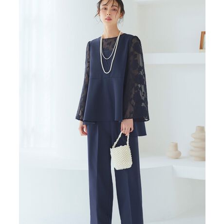 [^:PA1503]C𐷂グ wAEOWA[xGKXglɎ؂€ZbgAbviȕ\̔AhbLOEgbvXŔ̂styleɁȂXbL2^bNEZ~ChpcƁBO㍷̂钅ƃtAŉ؂₩ɑ̌^Jo[BPił܂킹^bNZ~ChpcByȂ肷茩@pĉ|CgIz|CgPF[Ē߂̃^bN|CgQFҏオ[藚|CgRFɂۂ肵ȂIyIP[Wz\ V[X^Cɍ킹Ē񂵎 \Ep[eBEZj[@TAwZsyfBe[zgbvXtAX[uƃfRẽVA[fނA悢vXďioĂّfރhbLÕgbvX́APŉŝX^C܂BO㍷̂tAVGbgő̌`Jo[܂BEfReC[hfUCƓiȈۂɁBEXbgTChɃXbgœ̂VGbgɁBE{^̂݃{^p̃ANZgɁBEJRV[t@Xi[+XvOzbNłBEVA[JbgWJ[h̒悢̃tAX[uB茳LCɌĂ܂BpcȂXbL̂Q^bNZ~ChpcBZ^[vXłƊƋrʂ𔭊BJ̗݃^CvłBňy₩ȗSnŃfC[ɂ􂵂܂BE|PbgEɕ֗ȃ|PbgtBEEGXgEGXg̓SdlŊyȒSnłBngbvXEfReF̂VA[JbgWJ[hB@ׂȕ\Əiȕ͋CfނłBȂ₩ƒ悢n̓IŔVGbgo܂BXgb`A₷y₩ȒSnłBgbvXnƃpc͓fނłBXgb`Ȃ₩ŃXgb`fނȂ̂œ₷͂AԂ̒płXgXɂfނɂȂĂ܂BEHbVu􂢉\ȃEHbVudlƒŐ􂦂EHbVungpĂ̂ŁAN[jOɏoԂȂAł􂢗Ă̒Snł߂܂B@ɂ͓ꂸAD􂢂ĉB܂͂ꒅp̒܂߂łBJFJt@Xi[+zbN߃V[AIAZj[A2(񎟉)A1.5Ȃǂ̂Ă΂AlAAӉAAXRȂǂ̃p[eB[V[͂Af[g⏗qA܎OA{QAaAw()AƎ()AtA\Ȃǂ̊wZsł̕eE}}X[cƂĂȂǁA20E30E40E50܂ŕLV[Œ񂹂tH[}p[eB[ZbgAbvpchXłB