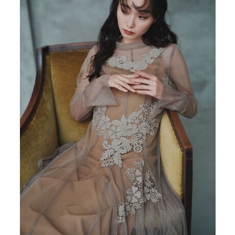 [^:U1474]`[t[XU΂߂ꂽiŗ̂VA[s[X@ׂȋP̃hbg`[ɁAOX[uNVJȃfUCB`[t[X360xGKgo܂BU΂߂ꂽ`[t[XۓIȃfUCBՂtAACVGbgłӂƍL܂B̓񎟉p[eB[Ȃǂ̂Ă΂͂AHӉ܂ŕLV[Ŋ􂵂Ă1łByfBe[zCi[hXɃhbg`[d˂fUCB`[t[X́AOƃfRe3ɔzuA360xGKgo܂BXJ[g͂ՂtAACVGbgŁAEGXg牺͂ӂƂVGbgL܂BEfReAVg[̃`[t[X܂BEJJ̃RV[t@Xi[+zbNłBE؂ւɃOOe[vtANZgɁBXbgŁAo܂Bn`[FhbgɃĂ郉hbg`[B`[ɂ̓XgCvĂfނłBCi[hXF̂Ȃ_炩ƂG̐nłB[XFԖ͗l̃P~J[X͈قȂ3ނgpAAVg[ɔzuĂ܂BJFJt@Xi[+zbN߃V[AIAZj[A2(񎟉)A1.5Ȃǂ̂Ă΂AlAAӉAAXRȂǂ̃p[eB[V[͂Af[g⏗qA܎OA{QAaAw()AƎ()AtA\Ȃǂ̊wZsł̕eE}}X[cƂĂȂǁA20E30E40E50܂ŕLV[Œ񂹂tH[}p[eB[hXłB