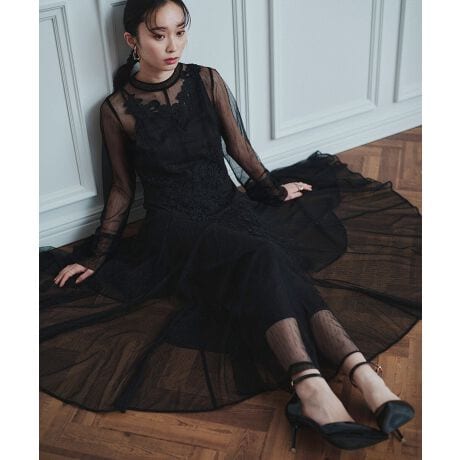 [^:U1474]`[t[XU΂߂ꂽiŗ̂VA[s[X@ׂȋP̃hbg`[ɁAOX[uNVJȃfUCB`[t[X360xGKgo܂BU΂߂ꂽ`[t[XۓIȃfUCBՂtAACVGbgłӂƍL܂B̓񎟉p[eB[Ȃǂ̂Ă΂͂AHӉ܂ŕLV[Ŋ􂵂Ă1łByfBe[zCi[hXɃhbg`[d˂fUCB`[t[X́AOƃfRe3ɔzuA360xGKgo܂BXJ[g͂ՂtAACVGbgŁAEGXg牺͂ӂƂVGbgL܂BEfReAVg[̃`[t[X܂BEJJ̃RV[t@Xi[+zbNłBE؂ւɃOOe[vtANZgɁBXbgŁAo܂Bn`[FhbgɃĂ郉hbg`[B`[ɂ̓XgCvĂfނłBCi[hXF̂Ȃ_炩ƂG̐nłB[XFԖ͗l̃P~J[X͈قȂ3ނgpAAVg[ɔzuĂ܂BJFJt@Xi[+zbN߃V[AIAZj[A2(񎟉)A1.5Ȃǂ̂Ă΂AlAAӉAAXRȂǂ̃p[eB[V[͂Af[g⏗qA܎OA{QAaAw()AƎ()AtA\Ȃǂ̊wZsł̕eE}}X[cƂĂȂǁA20E30E40E50܂ŕLV[Œ񂹂tH[}p[eB[hXłB