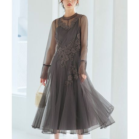 [^:U1474]`[t[XU΂߂ꂽiŗ̂VA[s[X@ׂȋP̃hbg`[ɁAOX[uNVJȃfUCB`[t[X360xGKgo܂BU΂߂ꂽ`[t[XۓIȃfUCBՂtAACVGbgłӂƍL܂B̓񎟉p[eB[Ȃǂ̂Ă΂͂AHӉ܂ŕLV[Ŋ􂵂Ă1łByfBe[zCi[hXɃhbg`[d˂fUCB`[t[X́AOƃfRe3ɔzuA360xGKgo܂BXJ[g͂ՂtAACVGbgŁAEGXg牺͂ӂƂVGbgL܂BEfReAVg[̃`[t[X܂BEJJ̃RV[t@Xi[+zbNłBE؂ւɃOOe[vtANZgɁBXbgŁAo܂Bn`[FhbgɃĂ郉hbg`[B`[ɂ̓XgCvĂfނłBCi[hXF̂Ȃ_炩ƂG̐nłB[XFԖ͗l̃P~J[X͈قȂ3ނgpAAVg[ɔzuĂ܂BJFJt@Xi[+zbN߃V[AIAZj[A2(񎟉)A1.5Ȃǂ̂Ă΂AlAAӉAAXRȂǂ̃p[eB[V[͂Af[g⏗qA܎OA{QAaAw()AƎ()AtA\Ȃǂ̊wZsł̕eE}}X[cƂĂȂǁA20E30E40E50܂ŕLV[Œ񂹂tH[}p[eB[hXłB