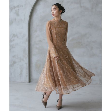 [^:U1471]Ƃ̂VGbgBVvȂA̓IȎhJ[Xő݊̂郏s[XB̃}[ChCтɔhꓮÃI[KW[؂ւfUCANZgɁBw̃I[vfUCoĂ܂B̃I[KW[؂ւfUCANZgɁB̃}[ChCтɔhꓮ܂ByfBe[zƂ̂VGbgŃVvȂÅ̂郌[Xő݊̂郏s[XB̃}[ChCтɔhꓮAXJ[g̏c̐؂ւŋrʂ̂X^CJo[fUCłBEoXgoXgC̃pCsO̐؂ւŖڐグX^CAbvEJ gĥVJŃ{^+S[vƃRV[t@Xi[gpBE{^ƃS[ṽfUC[߂̃JtXƃI[KW[̐؂ւfUCANZgɁBns[X: `[hJ[Xŏ_炩G̗ǂfށB̑傫AFɂfނłB:I[KW[fށBiȌƓ𕹂fނłB߃V[AIAZj[A2(񎟉)A1.5Ȃǂ̂Ă΂AlAAӉAAXRȂǂ̃p[eB[V[͂Af[g⏗qA܎OA{QAaAw()AƎ()AtA\Ȃǂ̊wZsł̕eE}}X[cƂĂȂǁA20E30E40E50܂ŕLV[Œ񂹂tH[}p[eB[hXłB