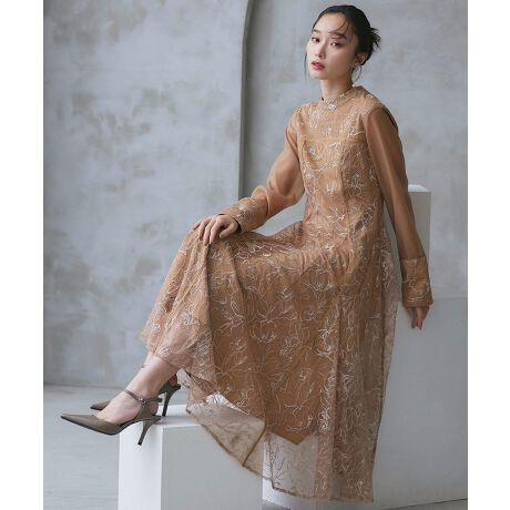 [^:U1471]Ƃ̂VGbgBVvȂA̓IȎhJ[Xő݊̂郏s[XB̃}[ChCтɔhꓮÃI[KW[؂ւfUCANZgɁBw̃I[vfUCoĂ܂B̃I[KW[؂ւfUCANZgɁB̃}[ChCтɔhꓮ܂ByfBe[zƂ̂VGbgŃVvȂÅ̂郌[Xő݊̂郏s[XB̃}[ChCтɔhꓮAXJ[g̏c̐؂ւŋrʂ̂X^CJo[fUCłBEoXgoXgC̃pCsO̐؂ւŖڐグX^CAbvEJ gĥVJŃ{^+S[vƃRV[t@Xi[gpBE{^ƃS[ṽfUC[߂̃JtXƃI[KW[̐؂ւfUCANZgɁBns[X: `[hJ[Xŏ_炩G̗ǂfށB̑傫AFɂfނłB:I[KW[fށBiȌƓ𕹂fނłB߃V[AIAZj[A2(񎟉)A1.5Ȃǂ̂Ă΂AlAAӉAAXRȂǂ̃p[eB[V[͂Af[g⏗qA܎OA{QAaAw()AƎ()AtA\Ȃǂ̊wZsł̕eE}}X[cƂĂȂǁA20E30E40E50܂ŕLV[Œ񂹂tH[}p[eB[hXłB