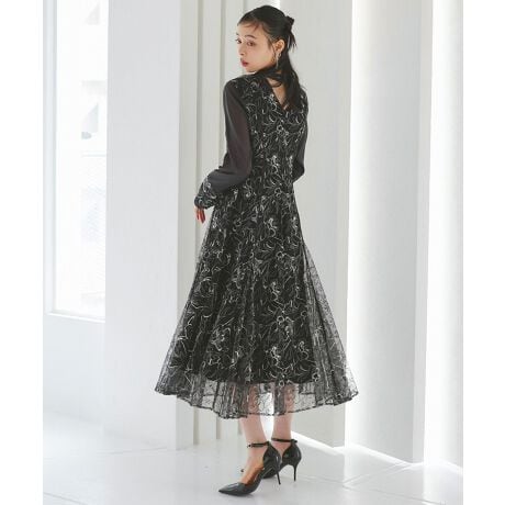 [^:U1471]Ƃ̂VGbgBVvȂA̓IȎhJ[Xő݊̂郏s[XB̃}[ChCтɔhꓮÃI[KW[؂ւfUCANZgɁBw̃I[vfUCoĂ܂B̃I[KW[؂ւfUCANZgɁB̃}[ChCтɔhꓮ܂ByfBe[zƂ̂VGbgŃVvȂÅ̂郌[Xő݊̂郏s[XB̃}[ChCтɔhꓮAXJ[g̏c̐؂ւŋrʂ̂X^CJo[fUCłBEoXgoXgC̃pCsO̐؂ւŖڐグX^CAbvEJ gĥVJŃ{^+S[vƃRV[t@Xi[gpBE{^ƃS[ṽfUC[߂̃JtXƃI[KW[̐؂ւfUCANZgɁBns[X: `[hJ[Xŏ_炩G̗ǂfށB̑傫AFɂfނłB:I[KW[fށBiȌƓ𕹂fނłB߃V[AIAZj[A2(񎟉)A1.5Ȃǂ̂Ă΂AlAAӉAAXRȂǂ̃p[eB[V[͂Af[g⏗qA܎OA{QAaAw()AƎ()AtA\Ȃǂ̊wZsł̕eE}}X[cƂĂȂǁA20E30E40E50܂ŕLV[Œ񂹂tH[}p[eB[hXłB