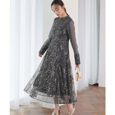 [^:U1471]Ƃ̂VGbgBVvȂA̓IȎhJ[Xő݊̂郏s[XB̃}[ChCтɔhꓮÃI[KW[؂ւfUCANZgɁBw̃I[vfUCoĂ܂B̃I[KW[؂ւfUCANZgɁB̃}[ChCтɔhꓮ܂ByfBe[zƂ̂VGbgŃVvȂÅ̂郌[Xő݊̂郏s[XB̃}[ChCтɔhꓮAXJ[g̏c̐؂ւŋrʂ̂X^CJo[fUCłBEoXgoXgC̃pCsO̐؂ւŖڐグX^CAbvEJ gĥVJŃ{^+S[vƃRV[t@Xi[gpBE{^ƃS[ṽfUC[߂̃JtXƃI[KW[̐؂ւfUCANZgɁBns[X: `[hJ[Xŏ_炩G̗ǂfށB̑傫AFɂfނłB:I[KW[fށBiȌƓ𕹂fނłB߃V[AIAZj[A2(񎟉)A1.5Ȃǂ̂Ă΂AlAAӉAAXRȂǂ̃p[eB[V[͂Af[g⏗qA܎OA{QAaAw()AƎ()AtA\Ȃǂ̊wZsł̕eE}}X[cƂĂȂǁA20E30E40E50܂ŕLV[Œ񂹂tH[}p[eB[hXłB