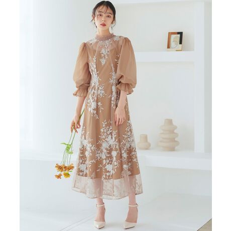 [^:U1512]_ȎhJ[X͂ĂʂȓʂDŋCiYhX̌ɂ啿̃t[hJƃv`nClbNŃNVJȕ͋CZāBfReƂ̓VA[ɓ悢܂B̓MU[tƃ[X̓ňw؂₩ɁBI[KW[Ő؂ւiȓ̃{[X[uB̓񎟉p[eB[Ȃǂ̂Ă΂͂AHӉ܂ŕLV[Ŋ􂵂Ă1łByfBe[z傫ȃ[X̕ڂ䂭Ă΂hXBEGXg^bNŃVGbg߂ƏcCāAX^CAbvXJ[g͒悢LVGbgłBEfRet̃v`nClbNƃMU[񂹂[X̓؂₩vXBEJ݃{^{S[vƃRV[t@Xi[JBEI[KW[Ő؂ւ{[X[úA悢ŋCɂȂ̘rJo[Ă܂B̓V[OSdlŃuEWO\łBn[XF̑傫AFɂ`[hJ[XB_炩G̗ǂfނłBFiȌƓ𕹂I[KW[fށBCi[hXF̂Ȃ_炩ƂG̐ngpĂ܂BJFJݖt+S[v2Zbg+t@Xi[߃V[AIAZj[A2(񎟉)A1.5Ȃǂ̂Ă΂AlAAӉAAXRȂǂ̃p[eB[V[͂Af[g⏗qA܎OA{QAaAw()AƎ()AtA\Ȃǂ̊wZsł̕eE}}X[cƂĂȂǁA20E30E40E50܂ŕLV[Œ񂹂tH[}p[eB[hXłB