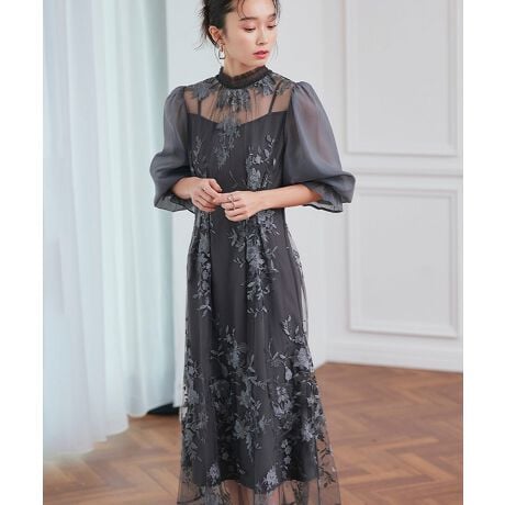 [^:U1512]_ȎhJ[X͂ĂʂȓʂDŋCiYhX̌ɂ啿̃t[hJƃv`nClbNŃNVJȕ͋CZāBfReƂ̓VA[ɓ悢܂B̓MU[tƃ[X̓ňw؂₩ɁBI[KW[Ő؂ւiȓ̃{[X[uB̓񎟉p[eB[Ȃǂ̂Ă΂͂AHӉ܂ŕLV[Ŋ􂵂Ă1łByfBe[z傫ȃ[X̕ڂ䂭Ă΂hXBEGXg^bNŃVGbg߂ƏcCāAX^CAbvXJ[g͒悢LVGbgłBEfRet̃v`nClbNƃMU[񂹂[X̓؂₩vXBEJ݃{^{S[vƃRV[t@Xi[JBEI[KW[Ő؂ւ{[X[úA悢ŋCɂȂ̘rJo[Ă܂B̓V[OSdlŃuEWO\łBn[XF̑傫AFɂ`[hJ[XB_炩G̗ǂfނłBFiȌƓ𕹂I[KW[fށBCi[hXF̂Ȃ_炩ƂG̐ngpĂ܂BJFJݖt+S[v2Zbg+t@Xi[߃V[AIAZj[A2(񎟉)A1.5Ȃǂ̂Ă΂AlAAӉAAXRȂǂ̃p[eB[V[͂Af[g⏗qA܎OA{QAaAw()AƎ()AtA\Ȃǂ̊wZsł̕eE}}X[cƂĂȂǁA20E30E40E50܂ŕLV[Œ񂹂tH[}p[eB[hXłB