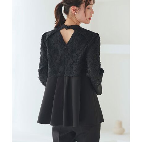 [^:PA1497]C𐷂グ wAEOWA[xGKXglɎ؂€ZbgAbv߂̐ؑֈʒuŃX^CAbv^bNyvgbvX́Ã[Xhb LOŌy₩ɁBȂXbL2^bNEe[p[hpcƁB߂̈ʒuŐؑւyv̌`Jo[X^CAbvZ^[vXŋrʂ𔭊BfC[ɂ􂵂Ăe[p[hpcB @yȂ肷茩@pĉ|CgIz|CgPF[Ē߂̃^bN|CgQFҏオ[藚|CgRFɂۂ肵ȂIyfBe[zgbvX闧̃[Xi炷ꖇB߂̈ʒuŐ؂ւ^bNyvő̌`Jo[܂BghVJۓIȃobNX^CɁBE܃Vvŏiȃv`nClbNBEXbgTChɃXbgœ̂VGbgɁBEJ݃{^+RV[t@Xi[łBE߂̃JtXŐ؂ւ[h郏ChX[uBEyv^bNyvŋCɂȂqbvJo[BpcȂXbL̂Q^bNe[p[hpcBZ^[vXłƊƋrʂ𔭊BJ̗݃^CvłBňy₩ȗSnŃfC[ɂ􂵂܂BEEGXgEGXg̓SdlŊyȒSnłBE|PbgEɕ֗ȃ|PbgtBn[XFiȓ̌y₩ȗ̃[XnBȂ₩ȂƂGŁÂfށBXgb`AԂ̒płKȒSnłBgbvXnƃpc͓fނłBpĉ݂ƒŎ􂪉\łBXgb`Ȃ₩ŃXgb`fނȂ̂œ₷͂AԂ̒płXgXɂfނɂȂĂ܂BEHbVu􂢉\ȃEHbVudlƒŐ􂦂EHbVungpĂ̂ŁAN[jOɏoԂȂAł􂢗Ă̒Snł߂܂B@ɂ͓ꂸAD􂢂ĉB܂͂ꒅp̒܂߂łBJFygbvXzJ@t1+t@Xi[+zbN߃V[AIAZj[A2(񎟉)A1.5Ȃǂ̂Ă΂AlAAӉAAXRȂǂ̃p[eB[V[͂Af[g⏗qA܎OA{QAaAw()AƎ()AtA\Ȃǂ̊wZsł̕eE}}X[cƂĂȂǁA20E30E40E50܂ŕLV[Œ񂹂tH[}p[eB[ZbgAbvpchXłB