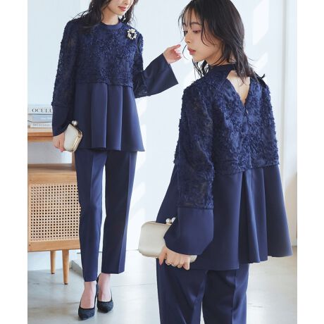 [^:PA1497]C𐷂グ wAEOWA[xGKXglɎ؂€ZbgAbv߂̐ؑֈʒuŃX^CAbv^bNyvgbvX́Ã[Xhb LOŌy₩ɁBȂXbL2^bNEe[p[hpcƁB߂̈ʒuŐؑւyv̌`Jo[X^CAbvZ^[vXŋrʂ𔭊BfC[ɂ􂵂Ăe[p[hpcB @yȂ肷茩@pĉ|CgIz|CgPF[Ē߂̃^bN|CgQFҏオ[藚|CgRFɂۂ肵ȂIyfBe[zgbvX闧̃[Xi炷ꖇB߂̈ʒuŐ؂ւ^bNyvő̌`Jo[܂BghVJۓIȃobNX^CɁBE܃Vvŏiȃv`nClbNBEXbgTChɃXbgœ̂VGbgɁBEJ݃{^+RV[t@Xi[łBE߂̃JtXŐ؂ւ[h郏ChX[uBEyv^bNyvŋCɂȂqbvJo[BpcȂXbL̂Q^bNe[p[hpcBZ^[vXłƊƋrʂ𔭊BJ̗݃^CvłBňy₩ȗSnŃfC[ɂ􂵂܂BEEGXgEGXg̓SdlŊyȒSnłBE|PbgEɕ֗ȃ|PbgtBn[XFiȓ̌y₩ȗ̃[XnBȂ₩ȂƂGŁÂfށBXgb`AԂ̒płKȒSnłBgbvXnƃpc͓fނłBpĉ݂ƒŎ􂪉\łBXgb`Ȃ₩ŃXgb`fނȂ̂œ₷͂AԂ̒płXgXɂfނɂȂĂ܂BEHbVu􂢉\ȃEHbVudlƒŐ􂦂EHbVungpĂ̂ŁAN[jOɏoԂȂAł􂢗Ă̒Snł߂܂B@ɂ͓ꂸAD􂢂ĉB܂͂ꒅp̒܂߂łBJFygbvXzJ@t1+t@Xi[+zbN߃V[AIAZj[A2(񎟉)A1.5Ȃǂ̂Ă΂AlAAӉAAXRȂǂ̃p[eB[V[͂Af[g⏗qA܎OA{QAaAw()AƎ()AtA\Ȃǂ̊wZsł̕eE}}X[cƂĂȂǁA20E30E40E50܂ŕLV[Œ񂹂tH[}p[eB[ZbgAbvpchXłB