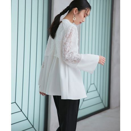 [^:PA1497]C𐷂グ wAEOWA[xGKXglɎ؂€ZbgAbv߂̐ؑֈʒuŃX^CAbv^bNyvgbvX́Ã[Xhb LOŌy₩ɁBȂXbL2^bNEe[p[hpcƁB߂̈ʒuŐؑւyv̌`Jo[X^CAbvZ^[vXŋrʂ𔭊BfC[ɂ􂵂Ăe[p[hpcB @yȂ肷茩@pĉ|CgIz|CgPF[Ē߂̃^bN|CgQFҏオ[藚|CgRFɂۂ肵ȂIyfBe[zgbvX闧̃[Xi炷ꖇB߂̈ʒuŐ؂ւ^bNyvő̌`Jo[܂BghVJۓIȃobNX^CɁBE܃Vvŏiȃv`nClbNBEXbgTChɃXbgœ̂VGbgɁBEJ݃{^+RV[t@Xi[łBE߂̃JtXŐ؂ւ[h郏ChX[uBEyv^bNyvŋCɂȂqbvJo[BpcȂXbL̂Q^bNe[p[hpcBZ^[vXłƊƋrʂ𔭊BJ̗݃^CvłBňy₩ȗSnŃfC[ɂ􂵂܂BEEGXgEGXg̓SdlŊyȒSnłBE|PbgEɕ֗ȃ|PbgtBn[XFiȓ̌y₩ȗ̃[XnBȂ₩ȂƂGŁÂfށBXgb`AԂ̒płKȒSnłBgbvXnƃpc͓fނłBpĉ݂ƒŎ􂪉\łBXgb`Ȃ₩ŃXgb`fނȂ̂œ₷͂AԂ̒płXgXɂfނɂȂĂ܂BEHbVu􂢉\ȃEHbVudlƒŐ􂦂EHbVungpĂ̂ŁAN[jOɏoԂȂAł􂢗Ă̒Snł߂܂B@ɂ͓ꂸAD􂢂ĉB܂͂ꒅp̒܂߂łBJFygbvXzJ@t1+t@Xi[+zbN߃V[AIAZj[A2(񎟉)A1.5Ȃǂ̂Ă΂AlAAӉAAXRȂǂ̃p[eB[V[͂Af[g⏗qA܎OA{QAaAw()AƎ()AtA\Ȃǂ̊wZsł̕eE}}X[cƂĂȂǁA20E30E40E50܂ŕLV[Œ񂹂tH[}p[eB[ZbgAbvpchXłB