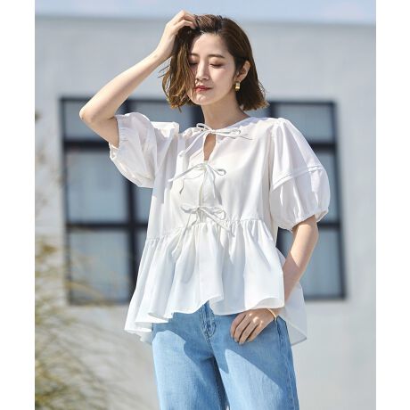 [^:T1508]_ŉ؂₮wO2wayyv|vEXx^bN{[X[v́AANZg炵ĉ؂₩ȈہBVvȃ{gɍ킹邾ŗlɂȂ钅fgbvXłBؚ3̃{|CgB^bNłӂƂ{[oX[uByfBe[z2WAYX^CO2WAYŒpłăR[eBl[g̕L܂BÖقȂfUCňۂς̂ŋCɍ킹Ē܂킹ACełBꖇŉ؂₮}`ɒȂvEXBۂ݂̂|[X[vANZgƂȂytVGbgŃn̂X^CɁVvȒȂłlɂȂ钅fgbvXłBE^bNłӂ茩|[X[vBEJ{ԊJIȃfUCBnƂn̂VcnBEHbVu􂢉\ȃEHbVudlƒŐ􂦂EHbVungpĂ̂ŁAN[jOɏoԂȂAł􂢗Ă̒Snł߂܂B@ɂ͓ꂸAD􂢂ĉB܂͂ꒅp̒܂߂łB߃V[ItBXJWAȂǒʋ΃rWlXV[AaAHAȂǂ̂Ă΂AqAf[gAAXRAoAVbsOȂǕLfC[V[ɑΉłA20E30E40E50܂ŕeE}}ɂpiłꂢ߂ȃVcuEXfUCgbvXłB