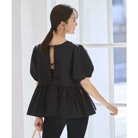 [^:T1508]_ŉ؂₮wO2wayyv|vEXx^bN{[X[v́AANZg炵ĉ؂₩ȈہBVvȃ{gɍ킹邾ŗlɂȂ钅fgbvXłBؚ3̃{|CgB^bNłӂƂ{[oX[uByfBe[z2WAYX^CO2WAYŒpłăR[eBl[g̕L܂BÖقȂfUCňۂς̂ŋCɍ킹Ē܂킹ACełBꖇŉ؂₮}`ɒȂvEXBۂ݂̂|[X[vANZgƂȂytVGbgŃn̂X^CɁVvȒȂłlɂȂ钅fgbvXłBE^bNłӂ茩|[X[vBEJ{ԊJIȃfUCBnƂn̂VcnBEHbVu􂢉\ȃEHbVudlƒŐ􂦂EHbVungpĂ̂ŁAN[jOɏoԂȂAł􂢗Ă̒Snł߂܂B@ɂ͓ꂸAD􂢂ĉB܂͂ꒅp̒܂߂łB߃V[ItBXJWAȂǒʋ΃rWlXV[AaAHAȂǂ̂Ă΂AqAf[gAAXRAoAVbsOȂǕLfC[V[ɑΉłA20E30E40E50܂ŕeE}}ɂpiłꂢ߂ȃVcuEXfUCgbvXłB