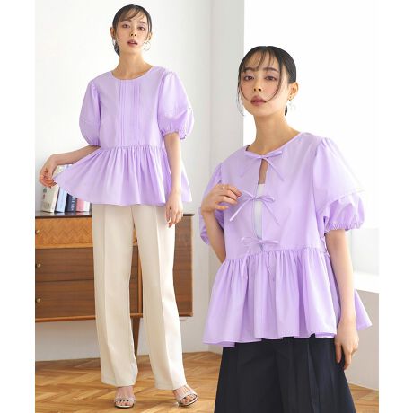 [^:T1508]_ŉ؂₮wO2wayyv|vEXx^bN{[X[v́AANZg炵ĉ؂₩ȈہBVvȃ{gɍ킹邾ŗlɂȂ钅fgbvXłBؚ3̃{|CgB^bNłӂƂ{[oX[uByfBe[z2WAYX^CO2WAYŒpłăR[eBl[g̕L܂BÖقȂfUCňۂς̂ŋCɍ킹Ē܂킹ACełBꖇŉ؂₮}`ɒȂvEXBۂ݂̂|[X[vANZgƂȂytVGbgŃn̂X^CɁVvȒȂłlɂȂ钅fgbvXłBE^bNłӂ茩|[X[vBEJ{ԊJIȃfUCBnƂn̂VcnBEHbVu􂢉\ȃEHbVudlƒŐ􂦂EHbVungpĂ̂ŁAN[jOɏoԂȂAł􂢗Ă̒Snł߂܂B@ɂ͓ꂸAD􂢂ĉB܂͂ꒅp̒܂߂łB߃V[ItBXJWAȂǒʋ΃rWlXV[AaAHAȂǂ̂Ă΂AqAf[gAAXRAoAVbsOȂǕLfC[V[ɑΉłA20E30E40E50܂ŕeE}}ɂpiłꂢ߂ȃVcuEXfUCgbvXłB