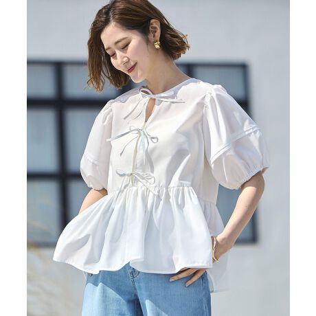 [^:T1508]_ŉ؂₮wO2wayyv|vEXx^bN{[X[v́AANZg炵ĉ؂₩ȈہBVvȃ{gɍ킹邾ŗlɂȂ钅fgbvXłBؚ3̃{|CgB^bNłӂƂ{[oX[uByfBe[z2WAYX^CO2WAYŒpłăR[eBl[g̕L܂BÖقȂfUCňۂς̂ŋCɍ킹Ē܂킹ACełBꖇŉ؂₮}`ɒȂvEXBۂ݂̂|[X[vANZgƂȂytVGbgŃn̂X^CɁVvȒȂłlɂȂ钅fgbvXłBE^bNłӂ茩|[X[vBEJ{ԊJIȃfUCBnƂn̂VcnBEHbVu􂢉\ȃEHbVudlƒŐ􂦂EHbVungpĂ̂ŁAN[jOɏoԂȂAł􂢗Ă̒Snł߂܂B@ɂ͓ꂸAD􂢂ĉB܂͂ꒅp̒܂߂łB߃V[ItBXJWAȂǒʋ΃rWlXV[AaAHAȂǂ̂Ă΂AqAf[gAAXRAoAVbsOȂǕLfC[V[ɑΉłA20E30E40E50܂ŕeE}}ɂpiłꂢ߂ȃVcuEXfUCgbvXłB