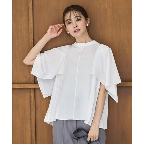 [^:T1496]P[vtAX[uv[cgbvXO猩Ƃ̃nJ`[tŵ悤ȎlpVGbgfuEXB CZӂƗh鑳ŏtĂɂ҂BTCh`obN̓v[cŉ؂₩ȃC[WɁBobN{ŃANZgvXB߂̃{͑OǂłׂăAW݁BnJ`[tŵ悤ȎlpȈہBtgŃ{ׂ΂炵ۂɁByfBe[znJ`[tŵ悤ȎlpfvEXBCZӂƗh邨ŕʂǂĂ܂B񌳂̃{E^C|ƌ̃v[c؂ւA؂₩ȃC[W^܂B{AWE냊{EO΂߃{ EONXѕňۃ`FWlXȃX^Cy߂܂BE݂Ƃv`nClbNBEJn̂݃{^+S[vłBEnJ`X[um[X[uɃnJ`Ԃ悤ȃfUCŁAӂ̘rJo[BE{݂ɖDtꂽdlŎOsłBnƂG̗ǂfނ́AXgb`ŉKȒSnłB͓F̃OOe[vŃg~O܂BEHbVu􂢉\ȃEHbVudlƒŐ􂦂EHbVungpĂ̂ŁAN[jOɏoԂȂAł􂢗Ă̒Snł߂܂B@ɂ͓ꂸAD􂢂ĉB܂͂ꒅp̒܂߂łB߃V[ItBXJWAȂǒʋ΃rWlXV[AaAHAȂǂ̂Ă΂AqAf[gAAXRAoAVbsOȂǕLfC[V[ɑΉłA20E30E40E50܂ŕeE}}ɂpiłꂢ߂ȃVcuEXfUCgbvXłB