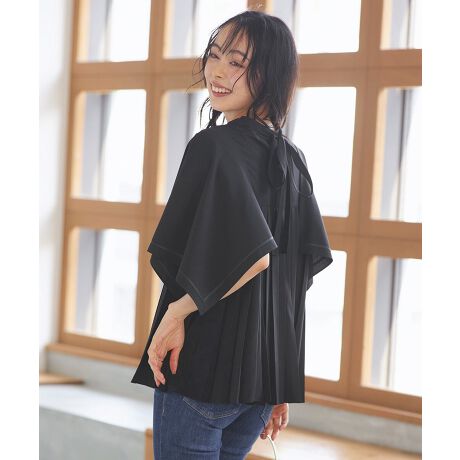 [^:T1496]P[vtAX[uv[cgbvXO猩Ƃ̃nJ`[tŵ悤ȎlpVGbgfuEXB CZӂƗh鑳ŏtĂɂ҂BTCh`obN̓v[cŉ؂₩ȃC[WɁBobN{ŃANZgvXB߂̃{͑OǂłׂăAW݁BnJ`[tŵ悤ȎlpȈہBtgŃ{ׂ΂炵ۂɁByfBe[znJ`[tŵ悤ȎlpfvEXBCZӂƗh邨ŕʂǂĂ܂B񌳂̃{E^C|ƌ̃v[c؂ւA؂₩ȃC[W^܂B{AWE냊{EO΂߃{ EONXѕňۃ`FWlXȃX^Cy߂܂BE݂Ƃv`nClbNBEJn̂݃{^+S[vłBEnJ`X[um[X[uɃnJ`Ԃ悤ȃfUCŁAӂ̘rJo[BE{݂ɖDtꂽdlŎOsłBnƂG̗ǂfނ́AXgb`ŉKȒSnłB͓F̃OOe[vŃg~O܂BEHbVu􂢉\ȃEHbVudlƒŐ􂦂EHbVungpĂ̂ŁAN[jOɏoԂȂAł􂢗Ă̒Snł߂܂B@ɂ͓ꂸAD􂢂ĉB܂͂ꒅp̒܂߂łB߃V[ItBXJWAȂǒʋ΃rWlXV[AaAHAȂǂ̂Ă΂AqAf[gAAXRAoAVbsOȂǕLfC[V[ɑΉłA20E30E40E50܂ŕeE}}ɂpiłꂢ߂ȃVcuEXfUCgbvXłB