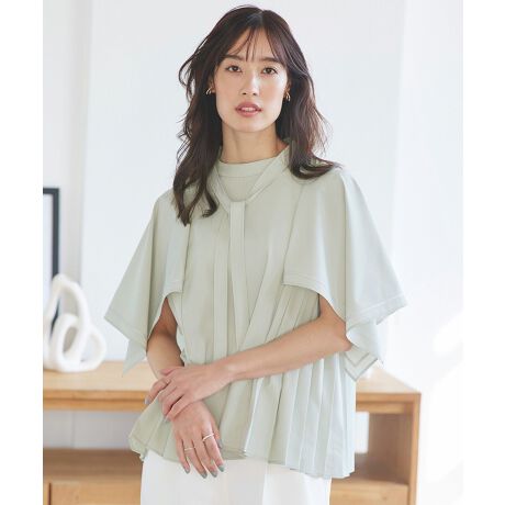 [^:T1496]P[vtAX[uv[cgbvXO猩Ƃ̃nJ`[tŵ悤ȎlpVGbgfuEXB CZӂƗh鑳ŏtĂɂ҂BTCh`obN̓v[cŉ؂₩ȃC[WɁBobN{ŃANZgvXB߂̃{͑OǂłׂăAW݁BnJ`[tŵ悤ȎlpȈہBtgŃ{ׂ΂炵ۂɁByfBe[znJ`[tŵ悤ȎlpfvEXBCZӂƗh邨ŕʂǂĂ܂B񌳂̃{E^C|ƌ̃v[c؂ւA؂₩ȃC[W^܂B{AWE냊{EO΂߃{ EONXѕňۃ`FWlXȃX^Cy߂܂BE݂Ƃv`nClbNBEJn̂݃{^+S[vłBEnJ`X[um[X[uɃnJ`Ԃ悤ȃfUCŁAӂ̘rJo[BE{݂ɖDtꂽdlŎOsłBnƂG̗ǂfނ́AXgb`ŉKȒSnłB͓F̃OOe[vŃg~O܂BEHbVu􂢉\ȃEHbVudlƒŐ􂦂EHbVungpĂ̂ŁAN[jOɏoԂȂAł􂢗Ă̒Snł߂܂B@ɂ͓ꂸAD􂢂ĉB܂͂ꒅp̒܂߂łB߃V[ItBXJWAȂǒʋ΃rWlXV[AaAHAȂǂ̂Ă΂AqAf[gAAXRAoAVbsOȂǕLfC[V[ɑΉłA20E30E40E50܂ŕeE}}ɂpiłꂢ߂ȃVcuEXfUCgbvXłB