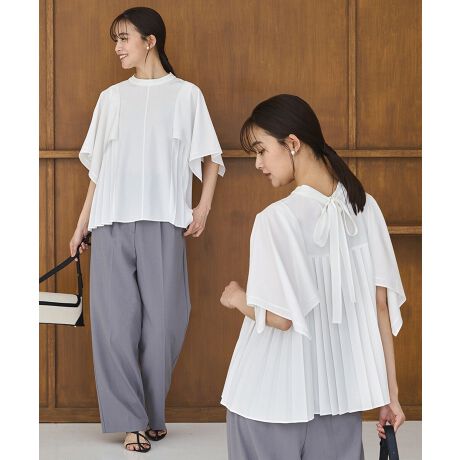 [^:T1496]P[vtAX[uv[cgbvXO猩Ƃ̃nJ`[tŵ悤ȎlpVGbgfuEXB CZӂƗh鑳ŏtĂɂ҂BTCh`obN̓v[cŉ؂₩ȃC[WɁBobN{ŃANZgvXB߂̃{͑OǂłׂăAW݁BnJ`[tŵ悤ȎlpȈہBtgŃ{ׂ΂炵ۂɁByfBe[znJ`[tŵ悤ȎlpfvEXBCZӂƗh邨ŕʂǂĂ܂B񌳂̃{E^C|ƌ̃v[c؂ւA؂₩ȃC[W^܂B{AWE냊{EO΂߃{ EONXѕňۃ`FWlXȃX^Cy߂܂BE݂Ƃv`nClbNBEJn̂݃{^+S[vłBEnJ`X[um[X[uɃnJ`Ԃ悤ȃfUCŁAӂ̘rJo[BE{݂ɖDtꂽdlŎOsłBnƂG̗ǂfނ́AXgb`ŉKȒSnłB͓F̃OOe[vŃg~O܂BEHbVu􂢉\ȃEHbVudlƒŐ􂦂EHbVungpĂ̂ŁAN[jOɏoԂȂAł􂢗Ă̒Snł߂܂B@ɂ͓ꂸAD􂢂ĉB܂͂ꒅp̒܂߂łB߃V[ItBXJWAȂǒʋ΃rWlXV[AaAHAȂǂ̂Ă΂AqAf[gAAXRAoAVbsOȂǕLfC[V[ɑΉłA20E30E40E50܂ŕeE}}ɂpiłꂢ߂ȃVcuEXfUCgbvXłB