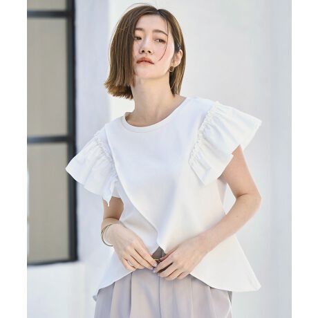 [^:T1500]fx͔QIّfMIXŊl̃XC[ggbvX^t^t́AANZg炵ĉ؂₩ȈہBVvȃ{gɍ킹邾ŗlɂȂ钅fgbvXłBO2wayŒ̂ŃobNX^Cω܂ByfBe[zEGXgVFCvĂď炵VGbggbvXBOŌ镵͋Cς傫Xbgoy₩ȈۂɁB^t^tiőlXC[gȒȂɂĂ܂EO2WAYO2WAYŒpłĕ͋Cς̂Ń{gɍ킹R[fBlCgy߂܂BE^bNĂ̂ŐLCɍL܂BEt`X[uɁAtd˂dlłBnJbg\[F|GXe/Rbgafނ̊炩ŔG̗ǂX[XnBRbg̃i`͂Aꂢ߂ȕ\ʊłBtF̓Iōׂ₩ȃMU[锖̃^t^BXgb`Ȃ₩ŃXgb`fނȂ̂œ₷͂AԂ̒płXgXɂfނɂȂĂ܂BEHbVu􂢉\ȃEHbVudlƒŐ􂦂EHbVungpĂ̂ŁAN[jOɏoԂȂAł􂢗Ă̒Snł߂܂B@ɂ͓ꂸAD􂢂ĉB܂͂ꒅp̒܂߂łB߃V[ItBXJWAȂǒʋ΃rWlXV[AaAHAȂǂ̂Ă΂AqAf[gAAXRAoAVbsOȂǕLfC[V[ɑΉłA20E30E40E50܂ŕeE}}ɂpiłꂢ߂ȃVcuEXfUCgbvXłB