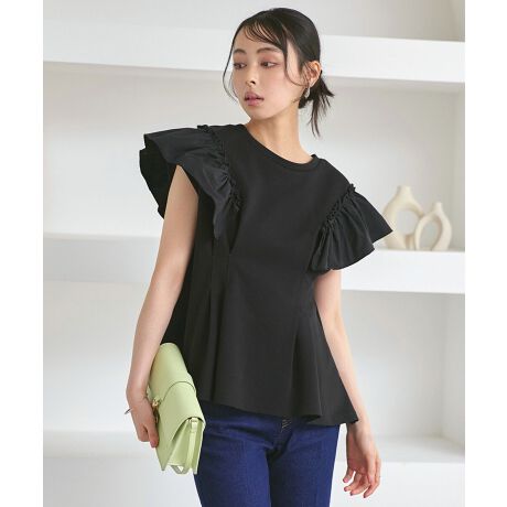 [^:T1500]fx͔QIّfMIXŊl̃XC[ggbvX^t^t́AANZg炵ĉ؂₩ȈہBVvȃ{gɍ킹邾ŗlɂȂ钅fgbvXłBO2wayŒ̂ŃobNX^Cω܂ByfBe[zEGXgVFCvĂď炵VGbggbvXBOŌ镵͋Cς傫Xbgoy₩ȈۂɁB^t^tiőlXC[gȒȂɂĂ܂EO2WAYO2WAYŒpłĕ͋Cς̂Ń{gɍ킹R[fBlCgy߂܂BE^bNĂ̂ŐLCɍL܂BEt`X[uɁAtd˂dlłBnJbg\[F|GXe/Rbgafނ̊炩ŔG̗ǂX[XnBRbg̃i`͂Aꂢ߂ȕ\ʊłBtF̓Iōׂ₩ȃMU[锖̃^t^BXgb`Ȃ₩ŃXgb`fނȂ̂œ₷͂AԂ̒płXgXɂfނɂȂĂ܂BEHbVu􂢉\ȃEHbVudlƒŐ􂦂EHbVungpĂ̂ŁAN[jOɏoԂȂAł􂢗Ă̒Snł߂܂B@ɂ͓ꂸAD􂢂ĉB܂͂ꒅp̒܂߂łB߃V[ItBXJWAȂǒʋ΃rWlXV[AaAHAȂǂ̂Ă΂AqAf[gAAXRAoAVbsOȂǕLfC[V[ɑΉłA20E30E40E50܂ŕeE}}ɂpiłꂢ߂ȃVcuEXfUCgbvXłB