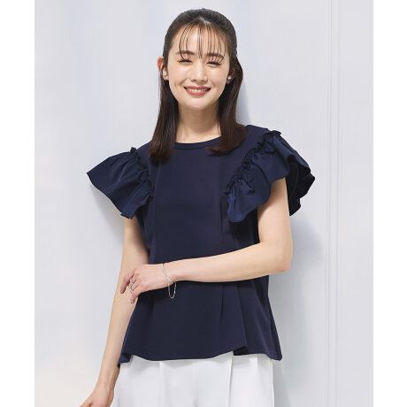 [^:T1500]fx͔QIّfMIXŊl̃XC[ggbvX^t^t́AANZg炵ĉ؂₩ȈہBVvȃ{gɍ킹邾ŗlɂȂ钅fgbvXłBO2wayŒ̂ŃobNX^Cω܂ByfBe[zEGXgVFCvĂď炵VGbggbvXBOŌ镵͋Cς傫Xbgoy₩ȈۂɁB^t^tiőlXC[gȒȂɂĂ܂EO2WAYO2WAYŒpłĕ͋Cς̂Ń{gɍ킹R[fBlCgy߂܂BE^bNĂ̂ŐLCɍL܂BEt`X[uɁAtd˂dlłBnJbg\[F|GXe/Rbgafނ̊炩ŔG̗ǂX[XnBRbg̃i`͂Aꂢ߂ȕ\ʊłBtF̓Iōׂ₩ȃMU[锖̃^t^BXgb`Ȃ₩ŃXgb`fނȂ̂œ₷͂AԂ̒płXgXɂfނɂȂĂ܂BEHbVu􂢉\ȃEHbVudlƒŐ􂦂EHbVungpĂ̂ŁAN[jOɏoԂȂAł􂢗Ă̒Snł߂܂B@ɂ͓ꂸAD􂢂ĉB܂͂ꒅp̒܂߂łB߃V[ItBXJWAȂǒʋ΃rWlXV[AaAHAȂǂ̂Ă΂AqAf[gAAXRAoAVbsOȂǕLfC[V[ɑΉłA20E30E40E50܂ŕeE}}ɂpiłꂢ߂ȃVcuEXfUCgbvXłB