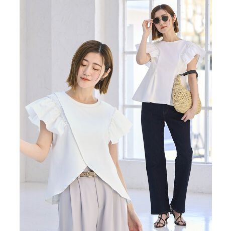 [^:T1500]fx͔QIّfMIXŊl̃XC[ggbvX^t^t́AANZg炵ĉ؂₩ȈہBVvȃ{gɍ킹邾ŗlɂȂ钅fgbvXłBO2wayŒ̂ŃobNX^Cω܂ByfBe[zEGXgVFCvĂď炵VGbggbvXBOŌ镵͋Cς傫Xbgoy₩ȈۂɁB^t^tiőlXC[gȒȂɂĂ܂EO2WAYO2WAYŒpłĕ͋Cς̂Ń{gɍ킹R[fBlCgy߂܂BE^bNĂ̂ŐLCɍL܂BEt`X[uɁAtd˂dlłBnJbg\[F|GXe/Rbgafނ̊炩ŔG̗ǂX[XnBRbg̃i`͂Aꂢ߂ȕ\ʊłBtF̓Iōׂ₩ȃMU[锖̃^t^BXgb`Ȃ₩ŃXgb`fނȂ̂œ₷͂AԂ̒płXgXɂfނɂȂĂ܂BEHbVu􂢉\ȃEHbVudlƒŐ􂦂EHbVungpĂ̂ŁAN[jOɏoԂȂAł􂢗Ă̒Snł߂܂B@ɂ͓ꂸAD􂢂ĉB܂͂ꒅp̒܂߂łB߃V[ItBXJWAȂǒʋ΃rWlXV[AaAHAȂǂ̂Ă΂AqAf[gAAXRAoAVbsOȂǕLfC[V[ɑΉłA20E30E40E50܂ŕeE}}ɂpiłꂢ߂ȃVcuEXfUCgbvXłB