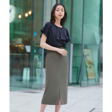 [^:T1513]_GKXVI AVg[tuEX̊A_炩ȕ͋C̃AVtB傰łȂw傤ǗǂfBe[xAItBXɂ҂B̘rJo[tAX[uB@߂̒́AINĂYɂS݌vyfBe[zɉ؂₩o闧̊̂_炩ȃAVtƃtAX[u͏炵ă_ŃGKgȒȂɁB߂̒́AIN/OUTX^CǂOKBElbNC񌳂XbLN[lbNBEt̊A_炩ȕ͋C̃AVtBE̘rJo[tAX[uBEJ|CgɂȂp[{^+S[vłBnƂ肪Sn悢nBn̂鏗炵VGbĝɓKfނłBXgb`A₷ƊyȒSnĂ܂BEHbVu􂢉\ȃEHbVudlƒŐ􂦂EHbVungpĂ̂ŁAN[jOɏoԂȂAł􂢗Ă̒Snł߂܂B@ɂ͓ꂸAD􂢂ĉB܂͂ꒅp̒܂߂łBJF聜߃V[ItBXJWAȂǒʋ΃rWlXV[AaAHAȂǂ̂Ă΂AqAf[gAAXRAoAVbsOȂǕLfC[V[ɑΉłA20E30E40E50܂ŕeE}}ɂpiłꂢ߂ȃVcuEXfUCgbvXłB