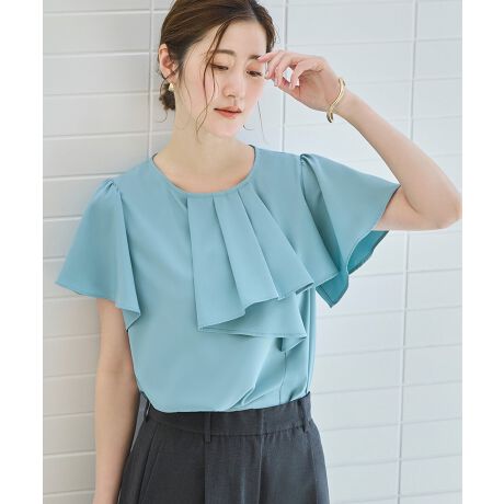 [^:T1513]_GKXVI AVg[tuEX̊A_炩ȕ͋C̃AVtB傰łȂw傤ǗǂfBe[xAItBXɂ҂B̘rJo[tAX[uB@߂̒́AINĂYɂS݌vyfBe[zɉ؂₩o闧̊̂_炩ȃAVtƃtAX[u͏炵ă_ŃGKgȒȂɁB߂̒́AIN/OUTX^CǂOKBElbNC񌳂XbLN[lbNBEt̊A_炩ȕ͋C̃AVtBE̘rJo[tAX[uBEJ|CgɂȂp[{^+S[vłBnƂ肪Sn悢nBn̂鏗炵VGbĝɓKfނłBXgb`A₷ƊyȒSnĂ܂BEHbVu􂢉\ȃEHbVudlƒŐ􂦂EHbVungpĂ̂ŁAN[jOɏoԂȂAł􂢗Ă̒Snł߂܂B@ɂ͓ꂸAD􂢂ĉB܂͂ꒅp̒܂߂łBJF聜߃V[ItBXJWAȂǒʋ΃rWlXV[AaAHAȂǂ̂Ă΂AqAf[gAAXRAoAVbsOȂǕLfC[V[ɑΉłA20E30E40E50܂ŕeE}}ɂpiłꂢ߂ȃVcuEXfUCgbvXłB