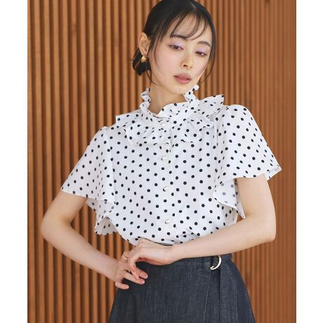 [^:T1522]` ň̃qCuEXŐSeވ `̃tfBe[ŊtFXeBuȃX^CBl|WeBu[hŁA؂₩ɂ߂IyfBe[z̃tfBe[ŃGKgȃuEXB悢Ƃ̂ӂVGbgBD𕢂JȖDŁA₳SnłBE݉؂₩ȃt̃X^hJ[BE₳̘rJo[tAX[uBEJ؂₩ȃp[{^BEl[_̂ƂnT~ŃJbgĎOƂo܂BnVA[nF\ʊA炩ƃn˔ق̂VA[̂fށBhbgF悭݊̂|JhbǵAtF~jȈہBƂSn悢fށBEHbVu􂢉\ȃEHbVudlƒŐ􂦂EHbVungpĂ̂ŁAN[jOɏoԂȂAł􂢗Ă̒Snł߂܂B@ɂ͓ꂸAD􂢂ĉB܂͂ꒅp̒܂߂łB߃V[ItBXJWAȂǒʋ΃rWlXV[AaAHAȂǂ̂Ă΂AqAf[gAAXRAoAVbsOȂǕLfC[V[ɑΉłA20E30E40E50܂ŕeE}}ɂpiłꂢ߂ȃVcuEXfUCgbvXłB