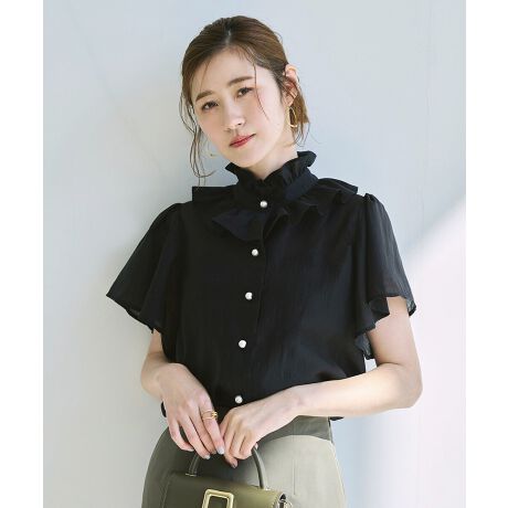 [^:T1522]` ň̃qCuEXŐSeވ `̃tfBe[ŊtFXeBuȃX^CBl|WeBu[hŁA؂₩ɂ߂IyfBe[z̃tfBe[ŃGKgȃuEXB悢Ƃ̂ӂVGbgBD𕢂JȖDŁA₳SnłBE݉؂₩ȃt̃X^hJ[BE₳̘rJo[tAX[uBEJ؂₩ȃp[{^BEl[_̂ƂnT~ŃJbgĎOƂo܂BnVA[nF\ʊA炩ƃn˔ق̂VA[̂fށBhbgF悭݊̂|JhbǵAtF~jȈہBƂSn悢fށBEHbVu􂢉\ȃEHbVudlƒŐ􂦂EHbVungpĂ̂ŁAN[jOɏoԂȂAł􂢗Ă̒Snł߂܂B@ɂ͓ꂸAD􂢂ĉB܂͂ꒅp̒܂߂łB߃V[ItBXJWAȂǒʋ΃rWlXV[AaAHAȂǂ̂Ă΂AqAf[gAAXRAoAVbsOȂǕLfC[V[ɑΉłA20E30E40E50܂ŕeE}}ɂpiłꂢ߂ȃVcuEXfUCgbvXłB