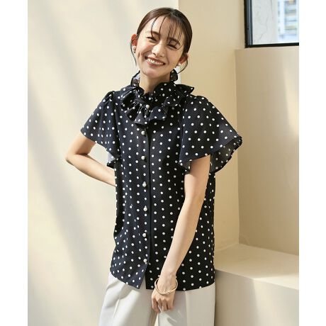 [^:T1522]` ň̃qCuEXŐSeވ `̃tfBe[ŊtFXeBuȃX^CBl|WeBu[hŁA؂₩ɂ߂IyfBe[z̃tfBe[ŃGKgȃuEXB悢Ƃ̂ӂVGbgBD𕢂JȖDŁA₳SnłBE݉؂₩ȃt̃X^hJ[BE₳̘rJo[tAX[uBEJ؂₩ȃp[{^BEl[_̂ƂnT~ŃJbgĎOƂo܂BnVA[nF\ʊA炩ƃn˔ق̂VA[̂fށBhbgF悭݊̂|JhbǵAtF~jȈہBƂSn悢fށBEHbVu􂢉\ȃEHbVudlƒŐ􂦂EHbVungpĂ̂ŁAN[jOɏoԂȂAł􂢗Ă̒Snł߂܂B@ɂ͓ꂸAD􂢂ĉB܂͂ꒅp̒܂߂łB߃V[ItBXJWAȂǒʋ΃rWlXV[AaAHAȂǂ̂Ă΂AqAf[gAAXRAoAVbsOȂǕLfC[V[ɑΉłA20E30E40E50܂ŕeE}}ɂpiłꂢ߂ȃVcuEXfUCgbvXłB