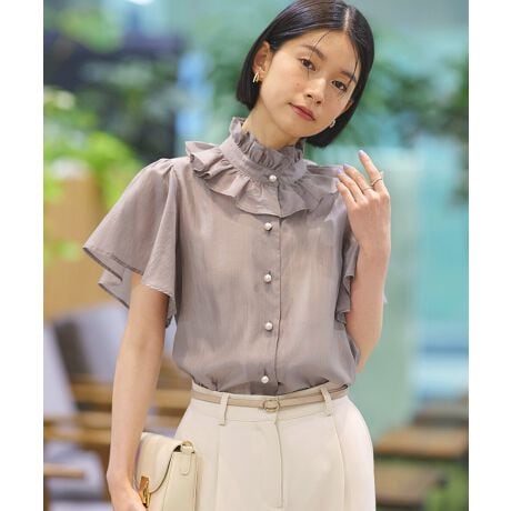 [^:T1522]` ň̃qCuEXŐSeވ `̃tfBe[ŊtFXeBuȃX^CBl|WeBu[hŁA؂₩ɂ߂IyfBe[z̃tfBe[ŃGKgȃuEXB悢Ƃ̂ӂVGbgBD𕢂JȖDŁA₳SnłBE݉؂₩ȃt̃X^hJ[BE₳̘rJo[tAX[uBEJ؂₩ȃp[{^BEl[_̂ƂnT~ŃJbgĎOƂo܂BnVA[nF\ʊA炩ƃn˔ق̂VA[̂fށBhbgF悭݊̂|JhbǵAtF~jȈہBƂSn悢fށBEHbVu􂢉\ȃEHbVudlƒŐ􂦂EHbVungpĂ̂ŁAN[jOɏoԂȂAł􂢗Ă̒Snł߂܂B@ɂ͓ꂸAD􂢂ĉB܂͂ꒅp̒܂߂łB߃V[ItBXJWAȂǒʋ΃rWlXV[AaAHAȂǂ̂Ă΂AqAf[gAAXRAoAVbsOȂǕLfC[V[ɑΉłA20E30E40E50܂ŕeE}}ɂpiłꂢ߂ȃVcuEXfUCgbvXłB