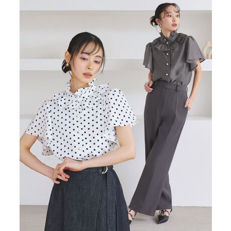 [^:T1522]` ň̃qCuEXŐSeވ `̃tfBe[ŊtFXeBuȃX^CBl|WeBu[hŁA؂₩ɂ߂IyfBe[z̃tfBe[ŃGKgȃuEXB悢Ƃ̂ӂVGbgBD𕢂JȖDŁA₳SnłBE݉؂₩ȃt̃X^hJ[BE₳̘rJo[tAX[uBEJ؂₩ȃp[{^BEl[_̂ƂnT~ŃJbgĎOƂo܂BnVA[nF\ʊA炩ƃn˔ق̂VA[̂fށBhbgF悭݊̂|JhbǵAtF~jȈہBƂSn悢fށBEHbVu􂢉\ȃEHbVudlƒŐ􂦂EHbVungpĂ̂ŁAN[jOɏoԂȂAł􂢗Ă̒Snł߂܂B@ɂ͓ꂸAD􂢂ĉB܂͂ꒅp̒܂߂łB߃V[ItBXJWAȂǒʋ΃rWlXV[AaAHAȂǂ̂Ă΂AqAf[gAAXRAoAVbsOȂǕLfC[V[ɑΉłA20E30E40E50܂ŕeE}}ɂpiłꂢ߂ȃVcuEXfUCgbvXłB